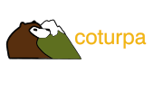 Coturpa