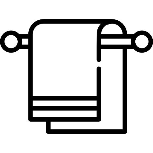 toalla